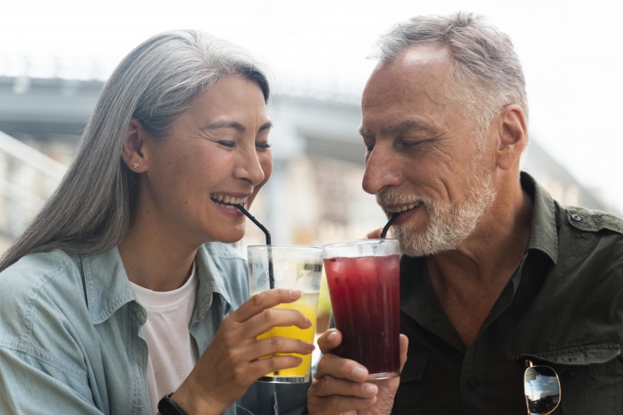 CIDADANIA ITALIANA E APOSENTADORIA: DE QUE FORMA VOC PODE CONQUISTAR O BENEFCIO?